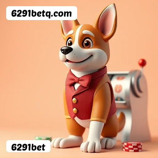 Apostas de Basquete 6291bet.com - NBA, NBB e EuroLeague com Odds Competitivas