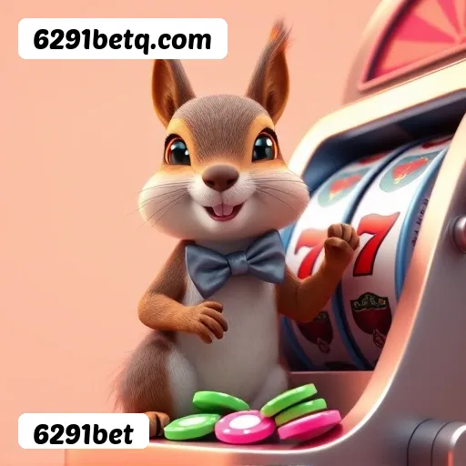 Bet BR 6291bet.com - Mercados Locais Brasileiros, Odds Competitivas e Apostas em Futebol, Casino e Crash Games