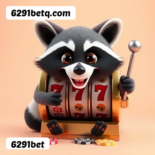 Estatísticas Ao Vivo Crash Games 6291bet.com - Jogadores Online, Multiplicadores e RTP em Tempo Real