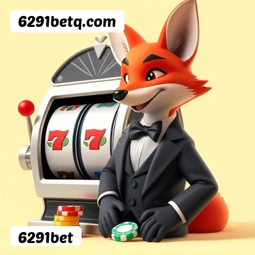 Rodadas Grátis Diárias 6291bet.com - 50 Rodadas Todos os Dias em Slots Premium
