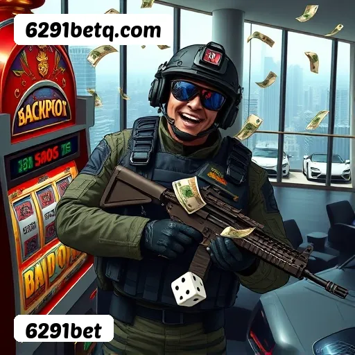 Jogos Exclusivos do App 6291bet.com - 15+ Jogos Disponíveis Apenas no Aplicativo Mobile
