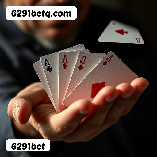 Ofertas Exclusivas e Limitadas 6291bet.com - Flash Sales, Power Hours e Mega Spins
