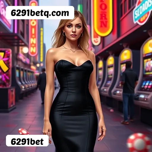 Apostas Esportivas 6291bet.com - Futebol Brasileiro e Internacional com Odds Competitivas e Apostas Ao Vivo