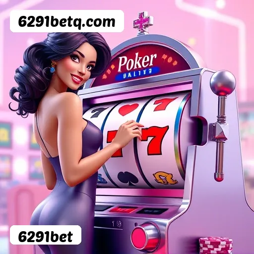 Casino Ao Vivo 6291bet.com - Mais de 80 Mesas com Dealers Brasileiros 24/7 em Qualidade 4K Ultra HD