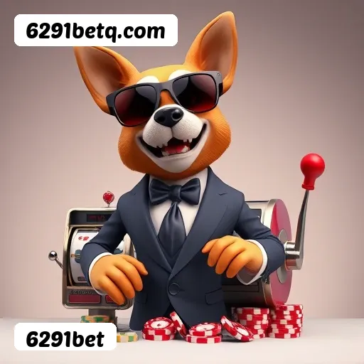 Casino Ao Vivo 6291bet.com - Mais de 80 Mesas com Dealers Brasileiros 24/7 em Qualidade 4K