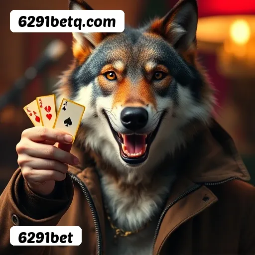 PIX Instantâneo no App 6291bet.com - Saques em 2 Minutos Direto no Celular