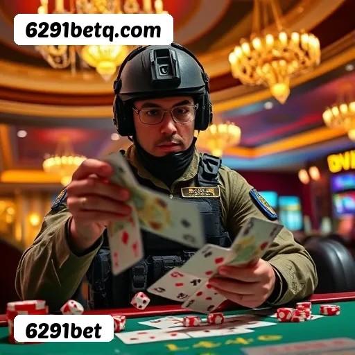 Roleta Brasileira Ao Vivo 6291bet.com - Dealers Brasileiros 24/7 em Qualidade 4K Ultra HD