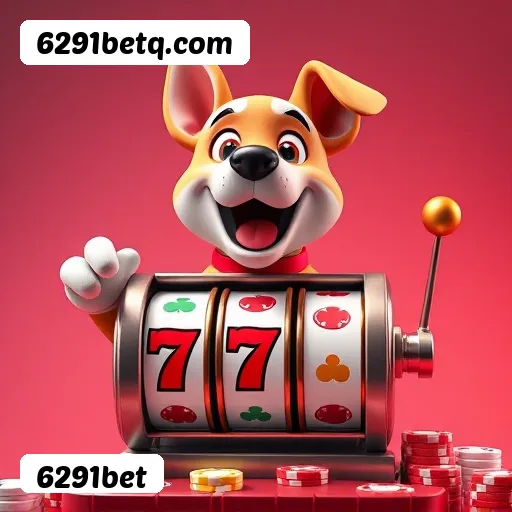 Spaceman Exclusivo 6291bet.com - Crash Game Espacial com Gráficos 3D e Multiplicadores até 5000x