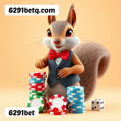 Estatísticas Esportivas 6291bet.com - Dados Completos, Histórico de Confrontos e Forma Atual dos Times