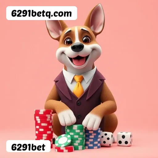 Torneios Semanais 6291bet.com - R$ 100.000 em Prêmios Toda Semana