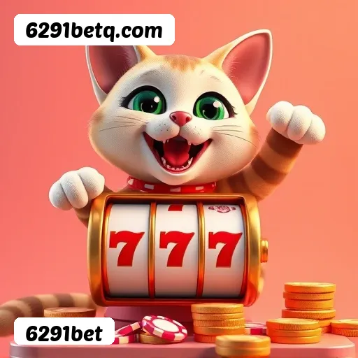 Sistema VIP 6291bet.com - Gold, Platinum e Diamond com Benefícios Exclusivos